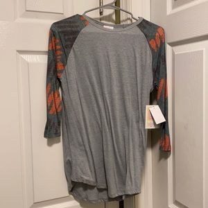 Lularoe Randy